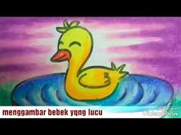 Mewarnai gradasi crayon 7 76 mb stafaband. Youtube Cara Menggambar Sketsa Seni Gambar