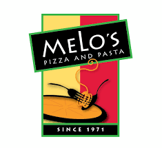 Owner abdul ahmad opened ameci pizza kitchen, a franchise of ameci pizza and pasta, in brentwood, in 2016, and he noted the city as a great place to run a business. Ameci Pizza Kitchen Menu Brentwood Ca Order Delivery Slice