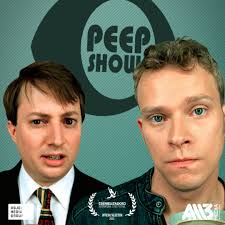 We're so pleased to announce three selections for Serielizados Fest's  taking place this month