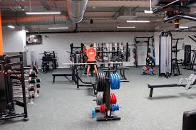 Faire du sport pendant les règles est un sujet que nous n'évoquons pas souvent, mais il est certain que pour vous mesdames, cette étape est plus en personal training & small group training, venez découvrir une nouvelle façon de faire du sport à toulouse… un planning de cours collectifs adapté. Nouveau Une Salle De Fitness Pour Faire Du Sport A L Heure Vient D Ouvrir A Toulouse Actu Toulouse