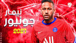 Neymar neymar with brazil at the 2018 fifa world cup personal information full name neymar da silva santos júnior date of. Ù†ÙŠÙ…Ø§Ø± 2021 Ø£Ø¬Ù…Ù„ Ù…Ù‡Ø§Ø±Ø§Øª ÙˆÙ…Ø±Ø§ÙˆØºØ§Øª ÙˆØ§Ù‡Ø¯Ø§Ù Ù†ÙŠÙ…Ø§Ø± 2021 Hd Youtube