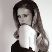 List of Top Video Journalists Influencers [2025]