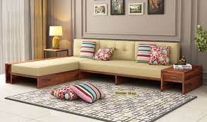 Maybe you would like to learn more about one of these? Designer Sofa Sets Online Best Sofa Designs Wooden Street Latest Sofa Designs Sofa Set Designs Wooden Sofa Set
