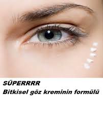 Pin On Saglik