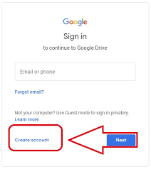 Google drive is a personal cloud storage service from google that lets users store and synchronize digital content across comp. How To Access A Shared Google Drive Without Creating A Gmail Account Nas Technology Consulting Llc
