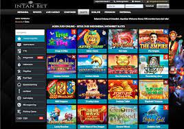 Meskipun permainan slot online termasuk dalam kategori permainan yang paling mudah sekali cara mainnya, tetapi untuk bisa menang tetap ada beberapa trik. Pin On Benda Untuk Dibeli