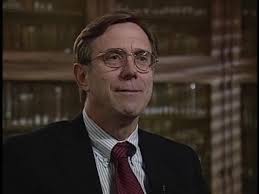 Long Expedition Presentation by John Stansfield