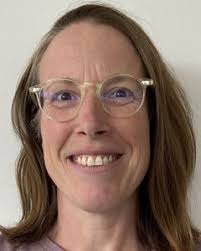 Spitex Sissach und Umgebung