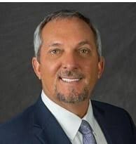 Clearwater Beach, FL Real Estate Agents