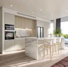 You As Idol Kpop Stylish Kitchen Kitchen Decor Modern Kitchen Inspiration Design