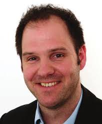 I-MED Radiology Fellowships and Advanced Training Opportunities in Victoria  and Tasmania