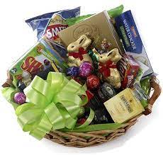 We did not find results for: Easter Gourmet Basket Florist Auckland Wellington Christchurch New Zealand