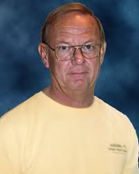 Faron Dean York Obituary September 2, 2023