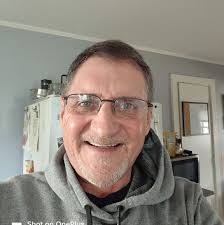 Phillip Causey's Instagram, Twitter & Facebook