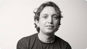 Columna de opinión: "Cookieless