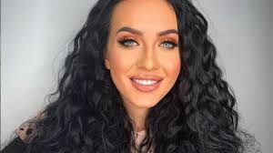 Canale tv online din romania. Bianca ComÄƒnici Va Prezenta DouÄƒ Emisiuni Online La Kanal D Toate Detaliile Despre Noul Proiect Tacataca Ro