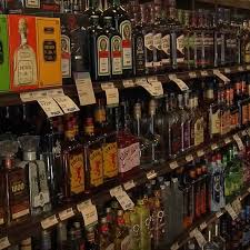 Alabama Abc Board To Temporarily Shutter 41 Liquor Stores Statewide Wbma