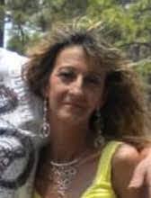 Darlene Cormier's Instagram, Twitter & Facebook