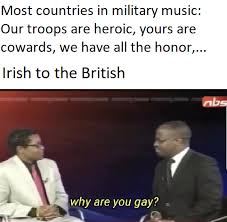 Something relating to, having, or appealing to unconventional tastes especially in sex. Kinky Boots Historymemes
