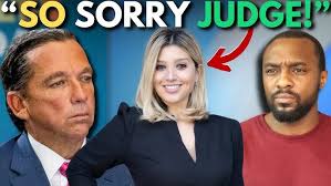 Tony Buzbee Gets Another Attorney In Serious TROUBLE With Judge #tonybuzbee  #jayzlawsuit
