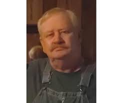 Gaylon McClendon Obituary (2023)