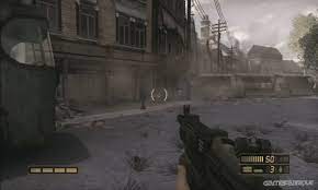 Mar 23, 2008 · ===== resistance: Resistance Fall Of Man Download Gamefabrique