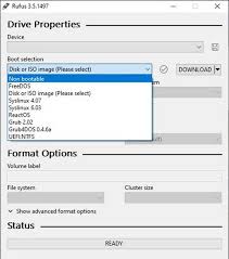 Pin On Pc Software Of The Day