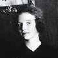 Catherine Lenora Nelson (1896–1971)