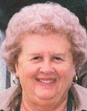 Obituaries in Shelby, NC