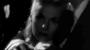 Madeleine: Dance With Me