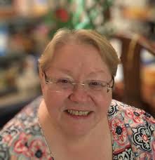 Linda Large Obituary