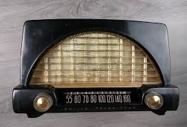 Image result for Light Coppertone 1972 Philco