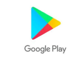 The app that grants us with access to the store is installed by default on many devices and it's the easiest way to download and install apps on our handset. 3 Methodes Download Play Store For Pc 2021 Citellus
