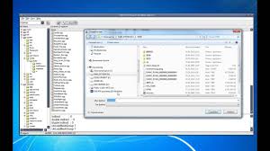 جدیدترین نرم افزارهای z3x samsung سامسونگ در این تاپیک samsung. Z3x Easy Jtag Box
