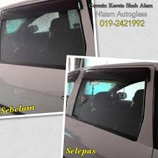 Ada beberapa tips yang anda perlu tahu tentang cermin kereta (windscreen kereta): Cermin Pintu Kereta Menggunakan Cermin Cermin Kereta Shah Alam Nizam Autoglass Door2door Service Facebook