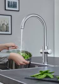 Maybe you would like to learn more about one of these? Best Kitchen Taps Cheaper Than Retail Price Buy Clothing Accessories And Lifestyle Products For Women Men