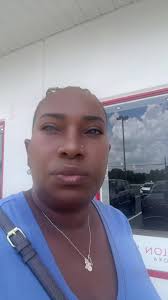 Message to Our TikTok Family** I know that many of us are facing dif...