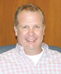 Grimmett says the time is now