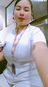 Video by Natalia Daza