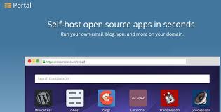 What S New On The Net News About The Internet The World Wide Cloud Services App Hosting