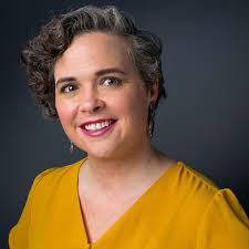 Education: Fall Programs