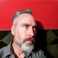 30+ "Gregory Doty" profiles