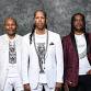 Serpentine Fire - The Music of Earth Wind & Fire event in Las Vegas, NV