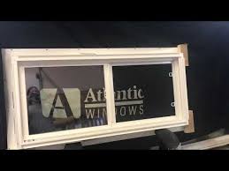Maybe you would like to learn more about one of these? Atlantic Windows Windows Doors