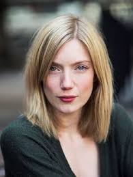 11 Robyn Addison ideas