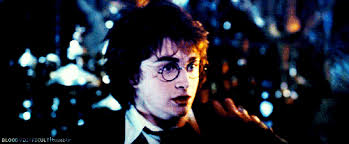 When harry potter's name came out of the goblet of fire, many of the students turned on him, calling him a cheat, but why? Kristina S Reading Progress For Harry Potter And The Goblet Of Fire Jul 27 2013 07 32pm