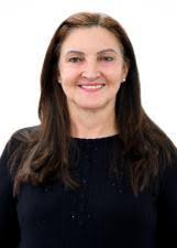 Eleições 2024: Elisa Weber Severo (PP)