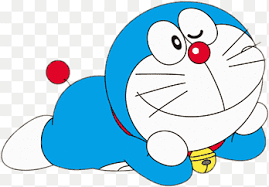 Maybe you would like to learn more about one of these? Cartoon Animal Png Images Pngegg