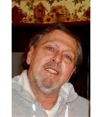 Clyde Collier Obituary (1952