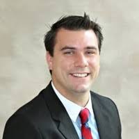 Ray Crespo Email & Phone Number